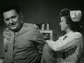 The Epidemic Of Sexually Transmitted Diseases STD Video PSA