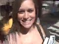 last-day-at-chiles-high-school.html