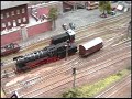Model Expo Italy 2008 - pt2