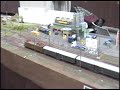 Model Expo Italy 2008 - pt2