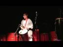 Dudu Tucci 2008 - Timbau Solo