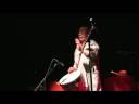 Dudu Tucci 2008 - Timbau Solo