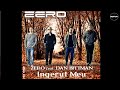 Versuri Zero feat. Dan Bitman – Ingerul meu