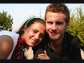 yabanci damat nazli <b>niko</b>