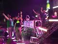 rocco-basst.html