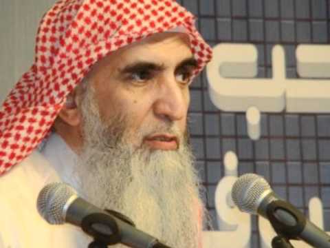 امرأه عاريه