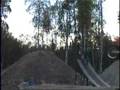 foremans house clear fmx 