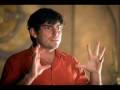  - MovieZen Video