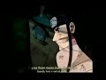 Naruto Go!