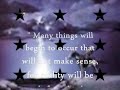 HOPI BLUE STAR PROPHECY HOPI BLUE STAR PROPHECY