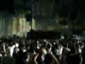 videos de Sensation 2008