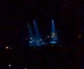 Nightwish - Praha 20.2.2008
