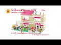 Les jouets primés à Nuremberg 2012 http://t.co/HVDlm1jP