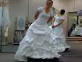 Wedding Dress Love