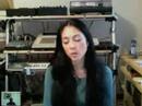 Monday Michiru Interview