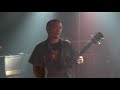 ACE BOON JAMMING! vol.5 MasatsuGenin ACE BOON JAMMING! vol.5 MasatsuGenin