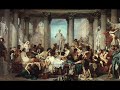 Mozart ~ The 'Elvira Madigan'