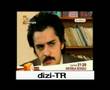 hat�rla sevgili 45