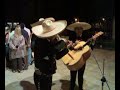 La Cucaracha La Cucaracha