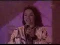 DANIELA MERCURY MARGARETH MENEZES GITA - BY JOSEMAR ARLEGO