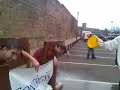 convergys-newcastle-rnd07-23.html
