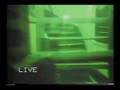 Arto Lindsay Ambitious Lovers - Locus Coruleus