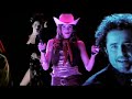 Encantadora lunática - Pecker con Miqui Puig Encantadora lunática - Pecker con Miqui Puig
