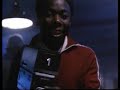 Babylon (1980) trailer
