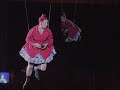 PAN.OPTIKUM - Civil Wars