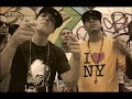 Tres Coronas *Poetas de calle*