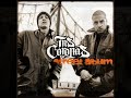Tres Coronas *Poetas de calle*