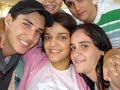 3� COLEGIAL OBJETIVO BATATAIS