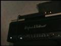 ENGL 530 Preamp