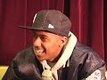 NICK CANNON WITH NIKKI HOOPS AFTER BREAKING UP WITH MILLIAN?