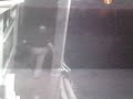 mr p smacking a chav.MP4