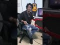 Kiflom Yikalo