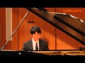Tea For Two (Teddy Willson Arr) / Vincent Millie Youmans