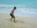 Jugadas de Fut del Chamagol (ISMA)