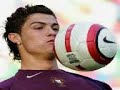 Jugadas de Fut del Chamagol (ISMA)