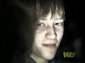 Ex. Ghost Stories 1x4 p5