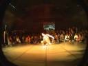crazy (extreme crew) vs soul soy (gambler)(2).wmv crazy (extreme crew) vs soul soy (gambler)(2).wmv