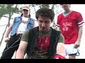 MCFF-Dragonshirts