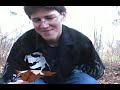 MCFF-Dragonshirts