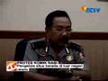 Situs Penghinaan Komik Nabi Muhammad Saw