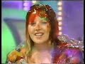 nhp gunge tank
