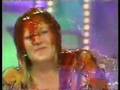 nhp gunge tank