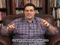 Multiple Streams of Income Examples Multiple Streams of Income Examples