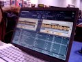 Traktor Scratch
