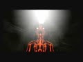 Breat of Fire V - Dragon Quarter (Part 6 of 6) Breat of Fire V - Dragon Quarter (Part 6 of 6)