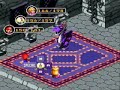 Super Mario RPG - Unused Characters v1.0